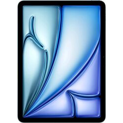 Tableta Apple iPad Air 11 2024 Wi-Fi + Cellular 8GB/1TB (Blue)
