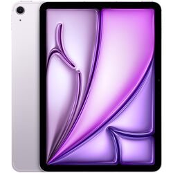 Tableta Apple iPad Air 11 2024 Wi-Fi + Cellular 8GB/1TB (Purple) Thumb