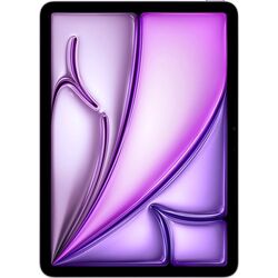 Tableta Apple iPad Air 11 2024 Wi-Fi + Cellular 8GB/1TB (Purple)