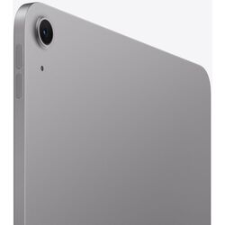 Tableta Apple iPad Air 11 2024 Wi-Fi + Cellular 8GB/1TB (Space Grey) Thumb