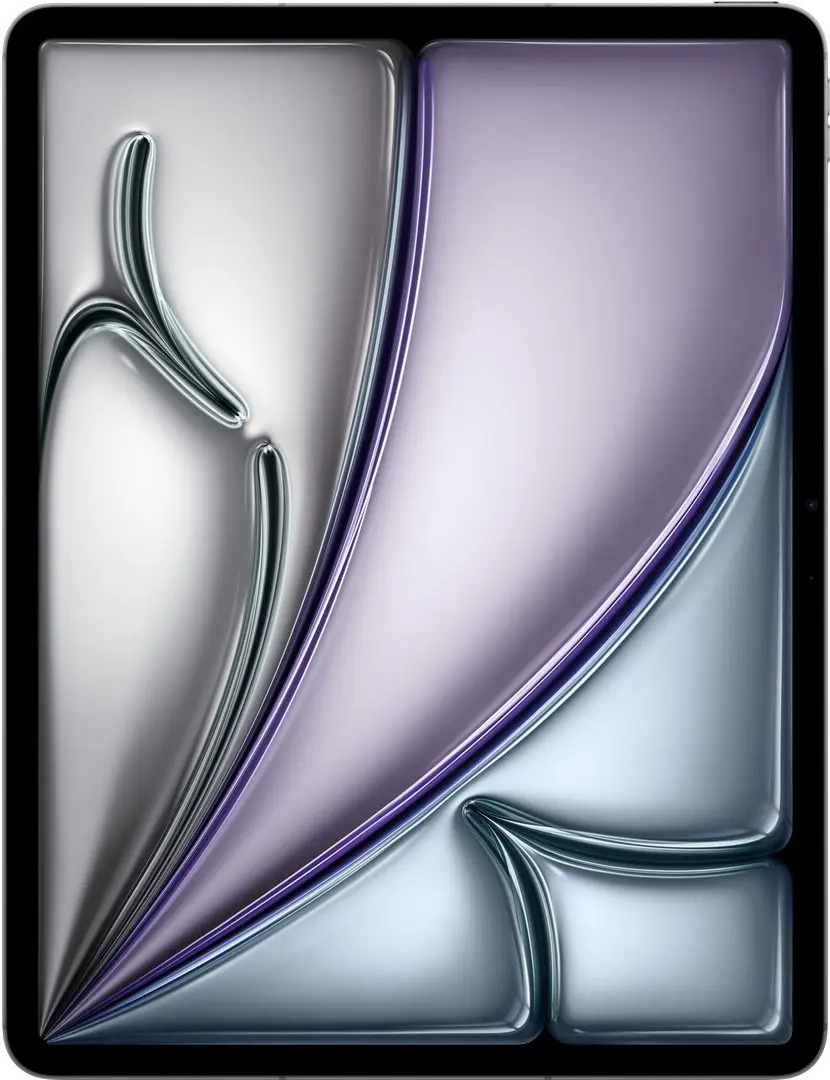 Tableta Apple iPad Air 11 2024 Wi-Fi + Cellular 8GB/1TB (Space Grey)
