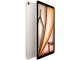 Планшет Apple iPad Air 11 2024 Wi-Fi + Cellular 8GB/1TB (Starlight)