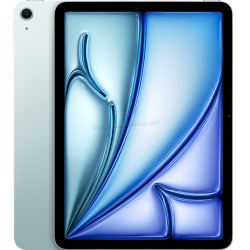 Планшет Apple iPad Air 11 2025 MCA34 Wi-Fi 8GB/256GB (Blue)