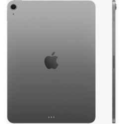 Tableta Apple iPad Air 11 2025 Wi-Fi 5G 8GB/1TB (Space Gray) Thumb