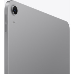Tableta Apple iPad Air 11 2025 Wi-Fi 5G 8GB/1TB (Space Gray) Thumb