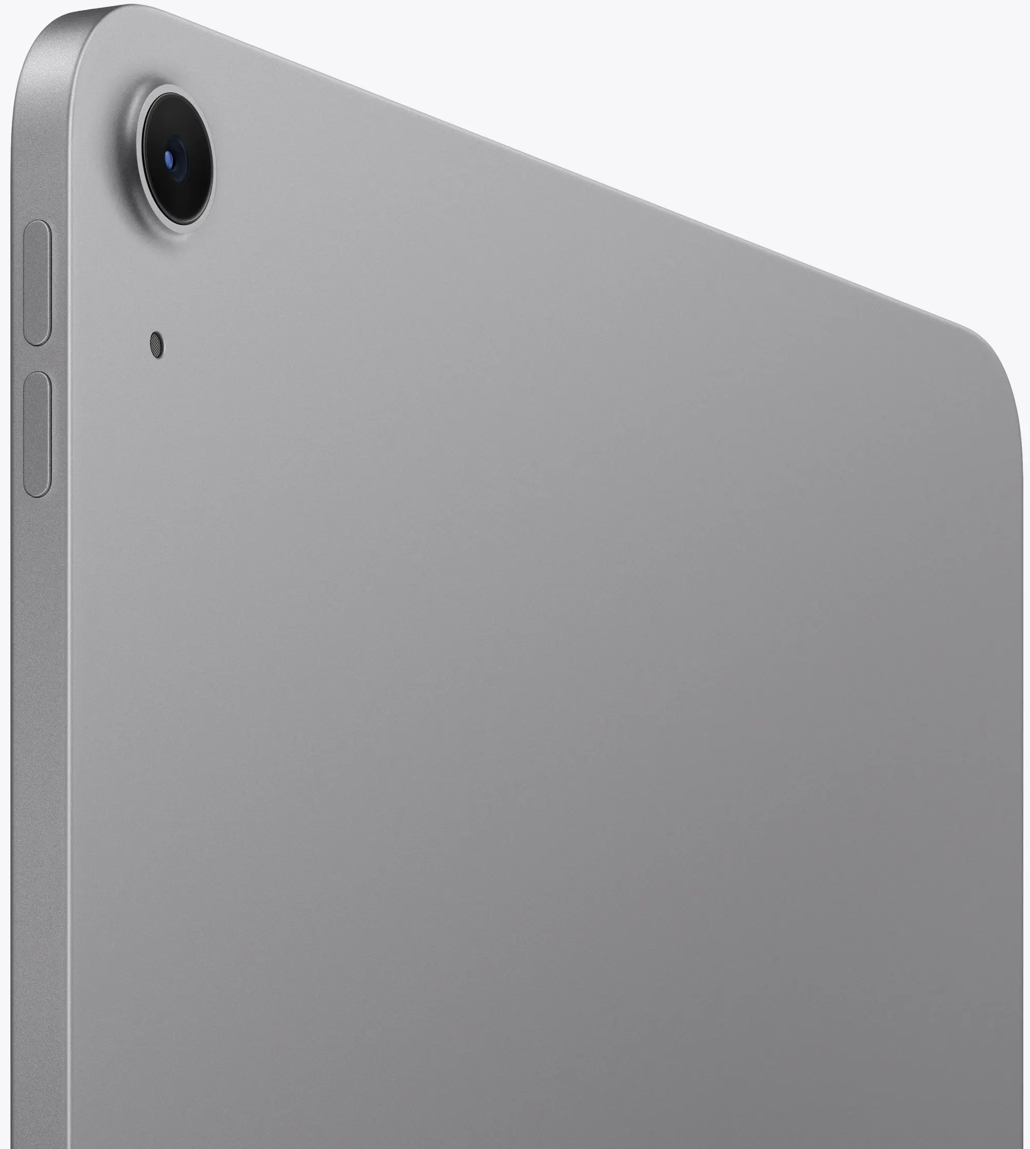 Tableta Apple iPad Air 11 2025 Wi-Fi 5G 8GB/1TB (Space Gray) - 3