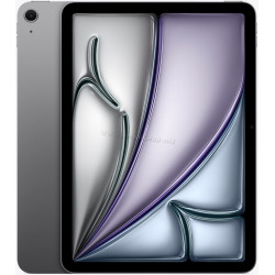 Tableta Apple iPad Air 11 2025 Wi-Fi 5G 8GB/1TB (Space Gray)
