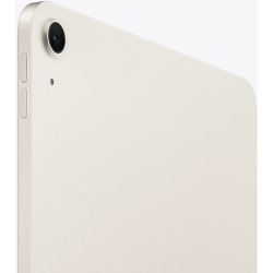 Планшет Apple iPad Air 11 2025 Wi-Fi 5G 8GB/1TB (Starlight) Thumb