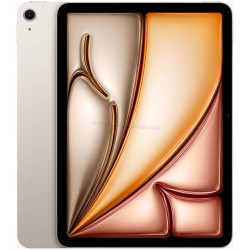 Tableta Apple iPad Air 11 2025 Wi-Fi 5G 8GB/1TB (Starlight)