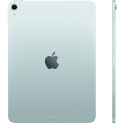 Tableta Apple iPad Air 11 2025 Wi-Fi 8/128GB (Blue) Thumb