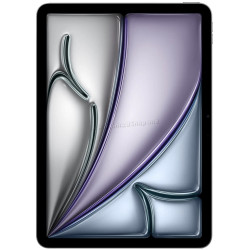 Tableta Apple iPad Air 11 2025 Wi-Fi 8/128GB (Space Gray)