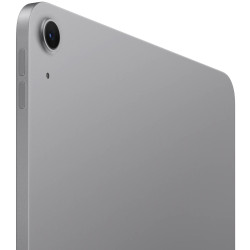 Планшет Apple iPad Air 11 2025 Wi-Fi 8/128GB (Space Gray) Thumb