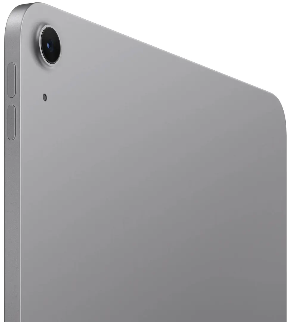 Планшет Apple iPad Air 11 2025 Wi-Fi 8/128GB (Space Gray)