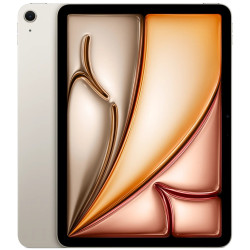 Tableta Apple iPad Air 11 2025 Wi-Fi 8/128GB (Starlight) Thumb