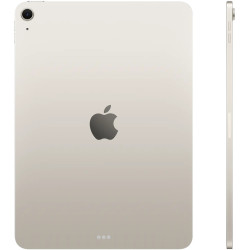 Tableta Apple iPad Air 11 2025 Wi-Fi 8/128GB (Starlight) Thumb