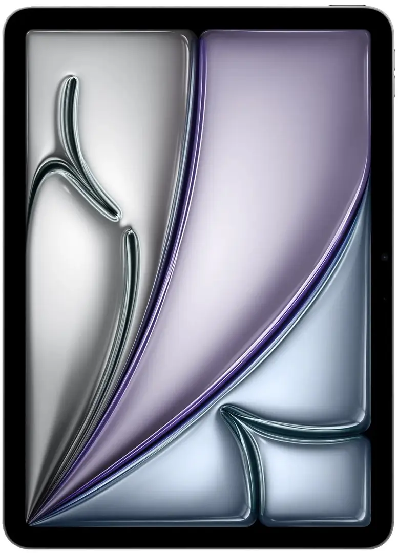 Tableta Apple iPad Air 11 2025 Wi-Fi 8/1TB (Space Gray)