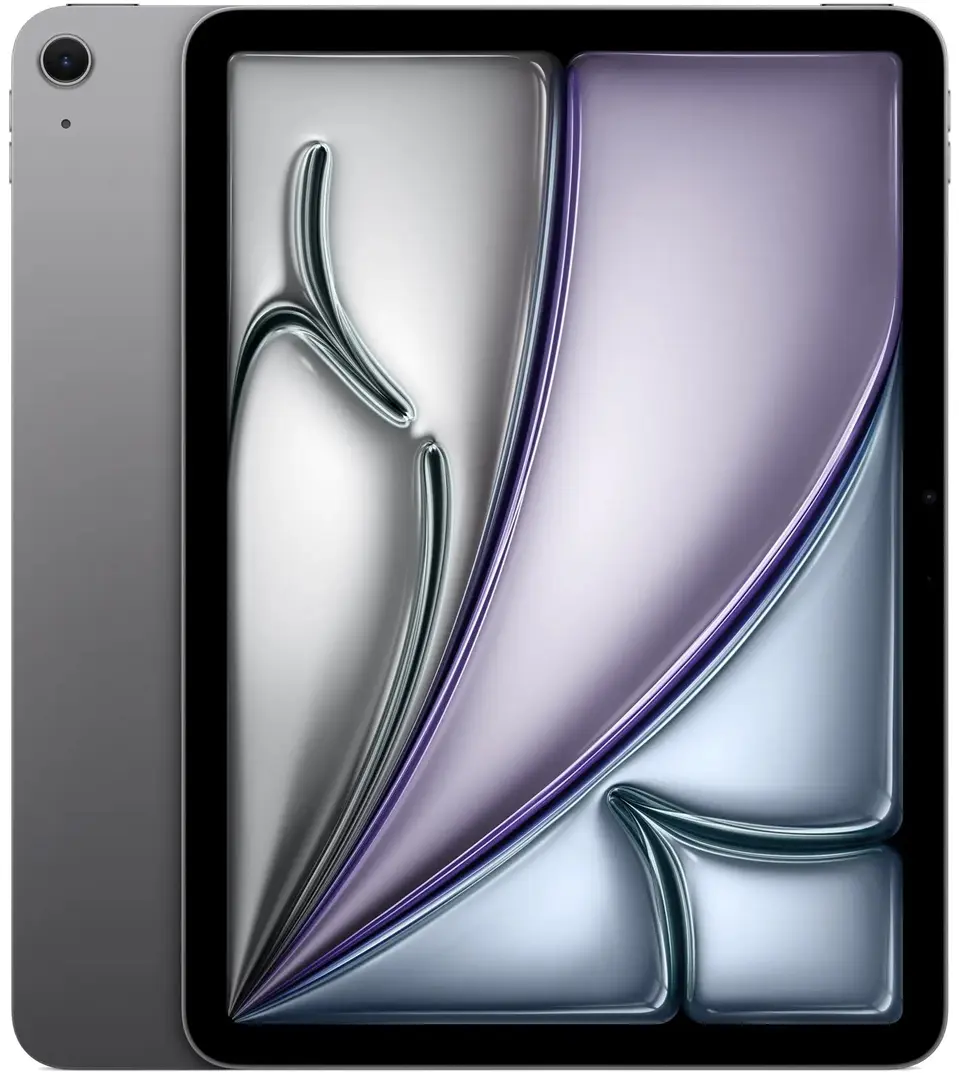 Tableta Apple iPad Air 11 2025 Wi-Fi 8/512GB (Space Gray)