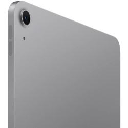 Tableta Apple iPad Air 11 2025 Wi-Fi 8/512GB (Space Gray) Thumb