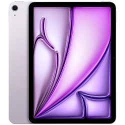 Tableta Apple iPad Air 11 2025 Wi-Fi Cellular 8/128GB (Purple) Thumb