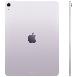 Tableta Apple iPad Air 11 2025 Wi-Fi Cellular 8/128GB (Purple) Thumb