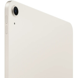 Tableta Apple iPad Air 11 2025 Wi-Fi Cellular 8/128GB (Starlight) Thumb