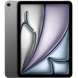 Tableta Apple iPad Air 11 2025 Wi-Fi Cellular 8/1TB (Space Gray) Thumb