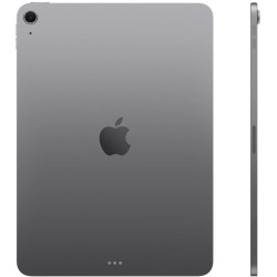 Tableta Apple iPad Air 11 2025 Wi-Fi Cellular 8/1TB (Space Gray) Thumb