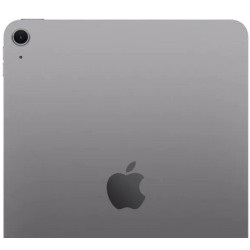 Планшет Apple iPad Air 11 2026 MH304LL/A Wi-Fi 12GB/128GB (Space Grey) Thumb