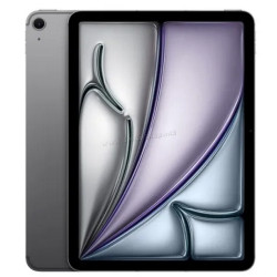 Планшет Apple iPad Air 11 2026 MH304LL/A Wi-Fi 12GB/128GB (Space Grey)
