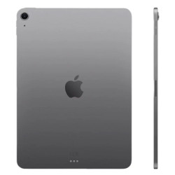 Планшет Apple iPad Air 11 2026 MH354LL/A Wi-Fi 12GB/256GB (Space Grey) Thumb