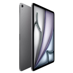 Планшет Apple iPad Air 11 2026 MH354LL/A Wi-Fi 12GB/256GB (Space Grey) Thumb