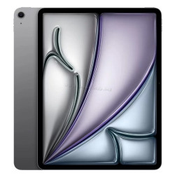 Планшет Apple iPad Air 11 2026 MH354LL/A Wi-Fi 12GB/256GB (Space Grey)
