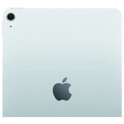 Планшет Apple iPad Air 11 2026 MH364LL/A Wi-Fi 12GB/256GB (Blue) Thumb