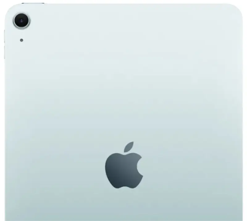 Планшет Apple iPad Air 11 2026 MH364LL/A Wi-Fi 12GB/256GB (Blue) - 3