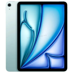 Планшет Apple iPad Air 11 2026 MH364LL/A Wi-Fi 12GB/256GB (Blue)