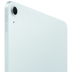 Планшет Apple iPad Air 11 2026 MH364LL/A Wi-Fi 12GB/256GB (Blue) Thumb
