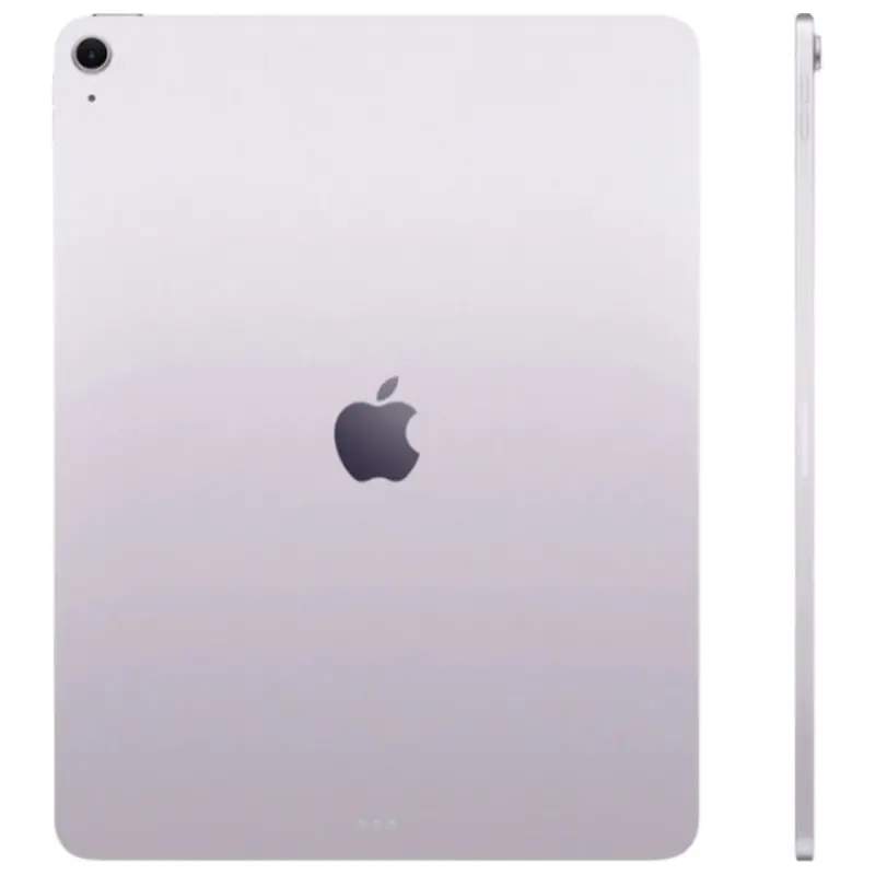 Планшет Apple iPad Air 11 2026 MH394LL/A Wi-Fi 12GB/256GB (Purple) - 2