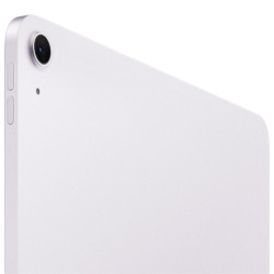 Планшет Apple iPad Air 11 2026 MH394LL/A Wi-Fi 12GB/256GB (Purple) Thumb