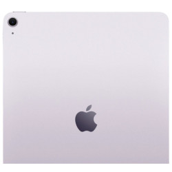 Планшет Apple iPad Air 11 2026 MH394LL/A Wi-Fi 12GB/256GB (Purple) Thumb