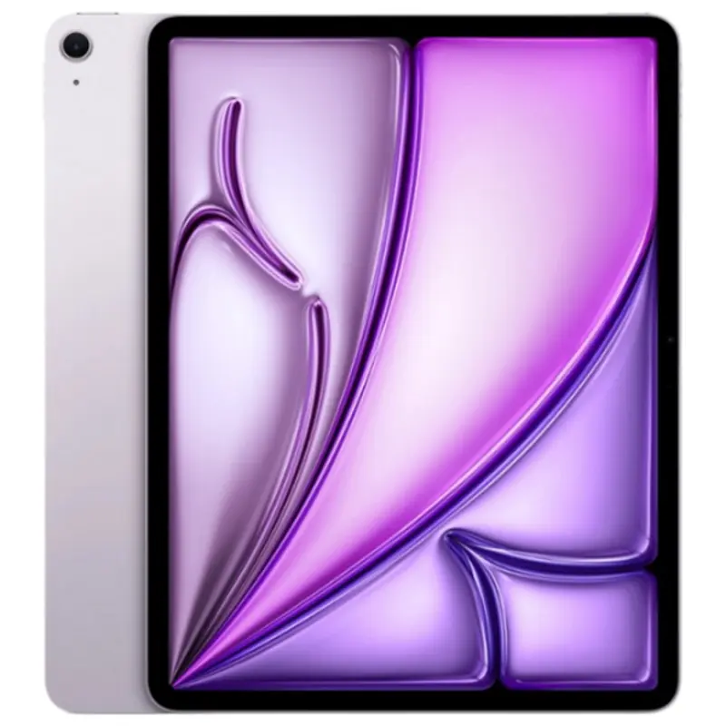 Планшет Apple iPad Air 11 2026 MH394LL/A Wi-Fi 12GB/256GB (Purple)