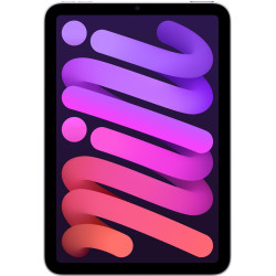 Tableta Apple iPad Air 11 MCA04HC/A WiFi 8/128GB (Purple) Thumb