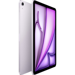 Tableta Apple iPad Air 11 MCA04HC/A WiFi 8/128GB (Purple) Thumb
