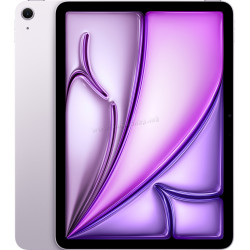 Tableta Apple iPad Air 11 MCA04HC/A WiFi 8/128GB (Purple)