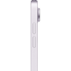 Tableta Apple iPad Air 11 MCA04HC/A WiFi 8/128GB (Purple) Thumb
