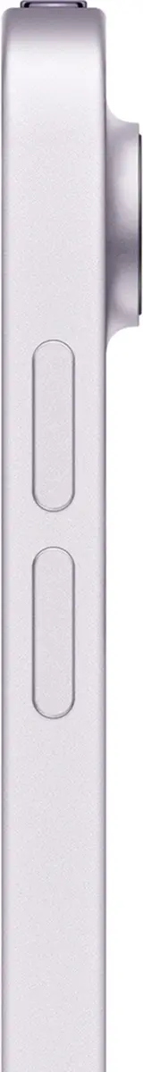 Tableta Apple iPad Air 11 MCA04HC/A WiFi 8/128GB (Purple) - 4