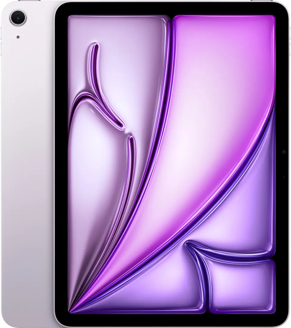 Tableta Apple iPad Air 11 MCA04HC/A WiFi 8/128GB (Purple)
