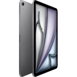 Планшет Apple iPad Air 11 MCA14HC/A Wi-Fi 8/256GB (Space Gray) Thumb