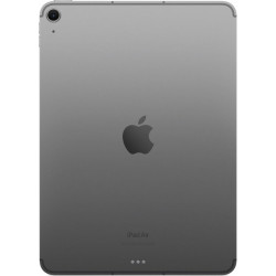 Планшет Apple iPad Air 11 MCA14HC/A Wi-Fi 8/256GB (Space Gray) Thumb
