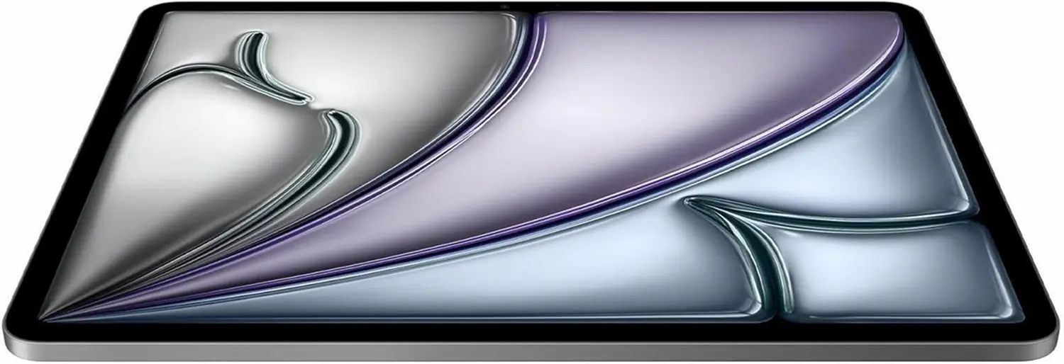 Планшет Apple iPad Air 11 MCA14HC/A Wi-Fi 8/256GB (Space Gray)