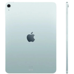 Планшет Apple iPad Air 11 MH314LL/A Wi-Fi 12GB/128GB (Blue) Thumb